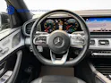 Mercedes-Benz GLE 450 AMG Line 4matic