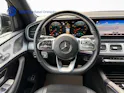 Mercedes-Benz GLE 450 AMG Line 4matic