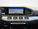 Mercedes-Benz GLE 450 AMG Line 4matic