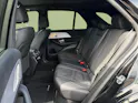 Mercedes-Benz GLE 450 AMG Line 4matic