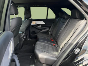 https://vehicle.imgix.net/4357527/a8a771f3-d92b-4c0f-9599-557f7371044a.jpg