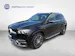 Mercedes-Benz GLE 450 AMG Line 4matic