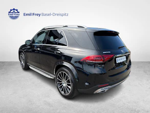 https://vehicle.imgix.net/4357527/ce29fceb-4812-4b04-bb57-467f431e85db.jpg