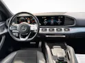Mercedes-Benz GLE 450 AMG Line 4matic