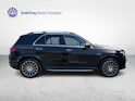 Mercedes-Benz GLE 450 AMG Line 4matic
