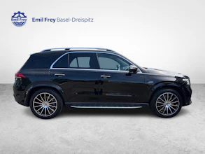 https://vehicle.imgix.net/4357527/fbe5c6a0-729d-4b1e-8886-72f4e23890a3.jpg