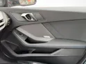 BMW 123 xDrive