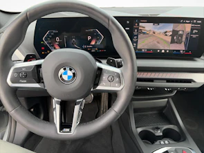 immagine del veicolo BMW 123 xDrive