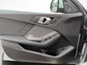 BMW 123 xDrive