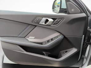 immagine del veicolo BMW 123 xDrive