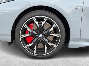 https://vehicle.imgix.net/4357541/2a2d8d5c-e6e4-4873-b0eb-9bd5dcc25700.jpg