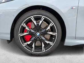 immagine del veicolo BMW 123 xDrive