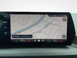 https://vehicle.imgix.net/4357541/443e82b7-12d6-49a2-9f9a-220b522e9a3a.jpg