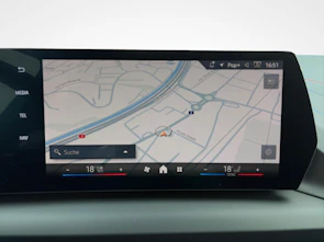 immagine del veicolo BMW 123 xDrive