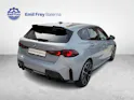 BMW 123 xDrive