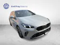 BMW 123 xDrive