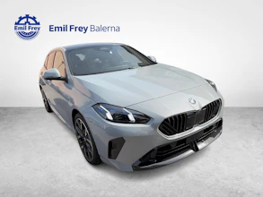 https://vehicle.imgix.net/4357541/67eaf8a0-7848-4918-a7c5-22cffd0c3554.jpg