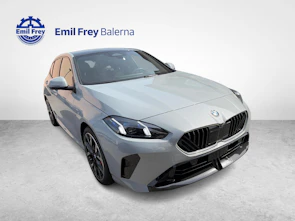 immagine del veicolo BMW 123 xDrive