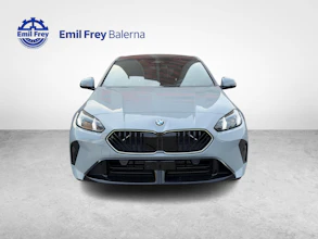https://vehicle.imgix.net/4357541/7f792e1c-e57e-4c52-a0ae-f0d13a5d9216.jpg