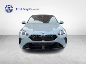 immagine del veicolo BMW 123 xDrive