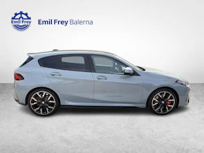 immagine del veicolo BMW 123 xDrive