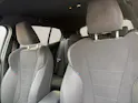BMW 123 xDrive