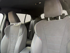https://vehicle.imgix.net/4357541/8272f1fe-c09f-40e8-b328-3edc6f0780d9.jpg