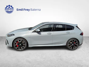 https://vehicle.imgix.net/4357541/82a4021e-88f9-4fd5-b242-7ecc6ed1221e.jpg