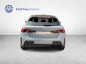 BMW 123 xDrive