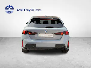 BMW 123 xDrive