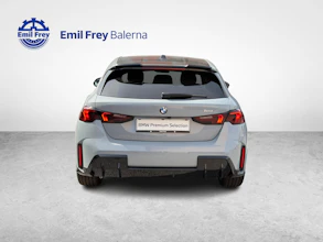 https://vehicle.imgix.net/4357541/98fd9570-77d6-43fa-a96a-1c6825edb1ac.jpg