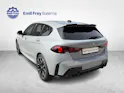 BMW 123 xDrive