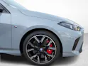 BMW 123 xDrive