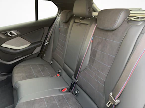 https://vehicle.imgix.net/4357541/a09e9b71-df71-4884-804b-dab60e534625.jpg