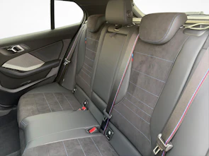 immagine del veicolo BMW 123 xDrive