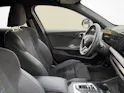 BMW 123 xDrive