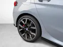 BMW 123 xDrive