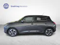 Suzuki Swift 1.2 Compact Top Hybrid