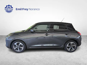 https://vehicle.imgix.net/4357544/0fc6e01a-3a41-4637-b2c0-30ed3b0d17cd.jpg