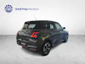 Suzuki Swift 1.2 Compact Top Hybrid