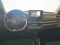 Suzuki Swift 1.2 Compact Top Hybrid