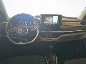 https://vehicle.imgix.net/4357544/2c9973ac-3bf3-4385-b1fd-0d1f2d11574e.jpg