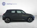 Suzuki Swift 1.2 Compact Top Hybrid