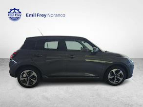 https://vehicle.imgix.net/4357544/33584a74-23b7-446b-a648-2d2d6c11de37.jpg
