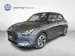 Suzuki Swift 1.2 Compact Top Hybrid