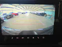 Suzuki Swift 1.2 Compact Top Hybrid