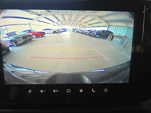 immagine del veicolo SUZUKI Swift 1.2 Compact Top Hybrid