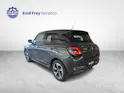 Suzuki Swift 1.2 Compact Top Hybrid