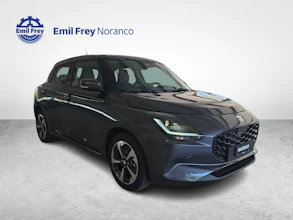 https://vehicle.imgix.net/4357544/57eff1d7-db79-443c-9cc1-daf97372fa9c.jpg