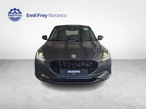 https://vehicle.imgix.net/4357544/71bfb058-fc77-4d6c-9502-4bf4276c035f.jpg